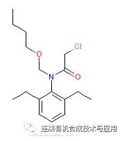 連續(xù)流微通道反應器生產(chǎn)廠家