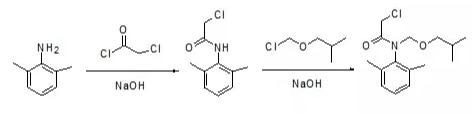 連續(xù)流微通道反應器生產(chǎn)廠家